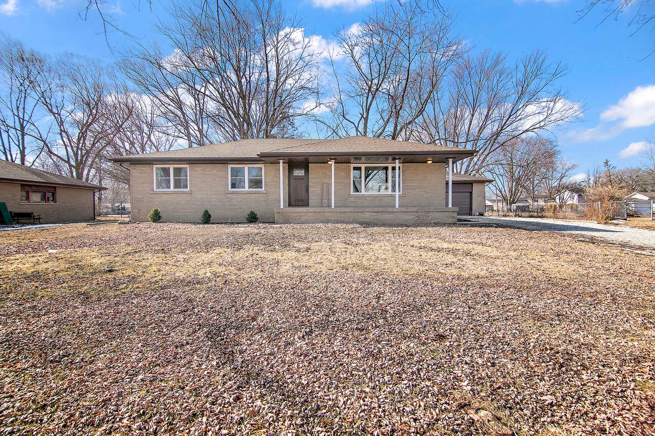 675 Washington Avenue - Photo 1