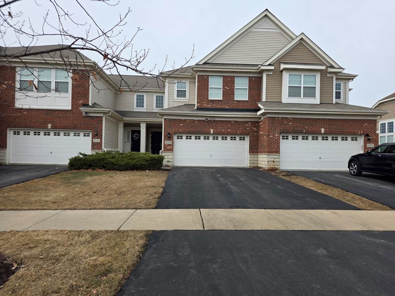 2755 Blakely Lane - Photo 1