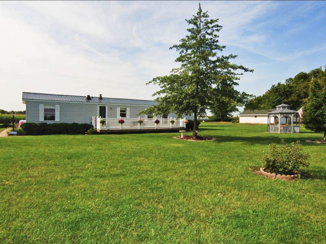 33850 2900 North Road - Photo 1