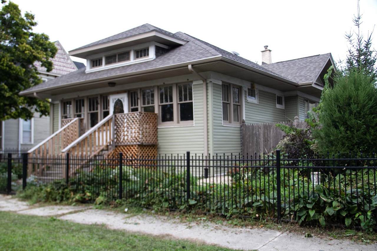 510 Raynor Avenue - Photo 1
