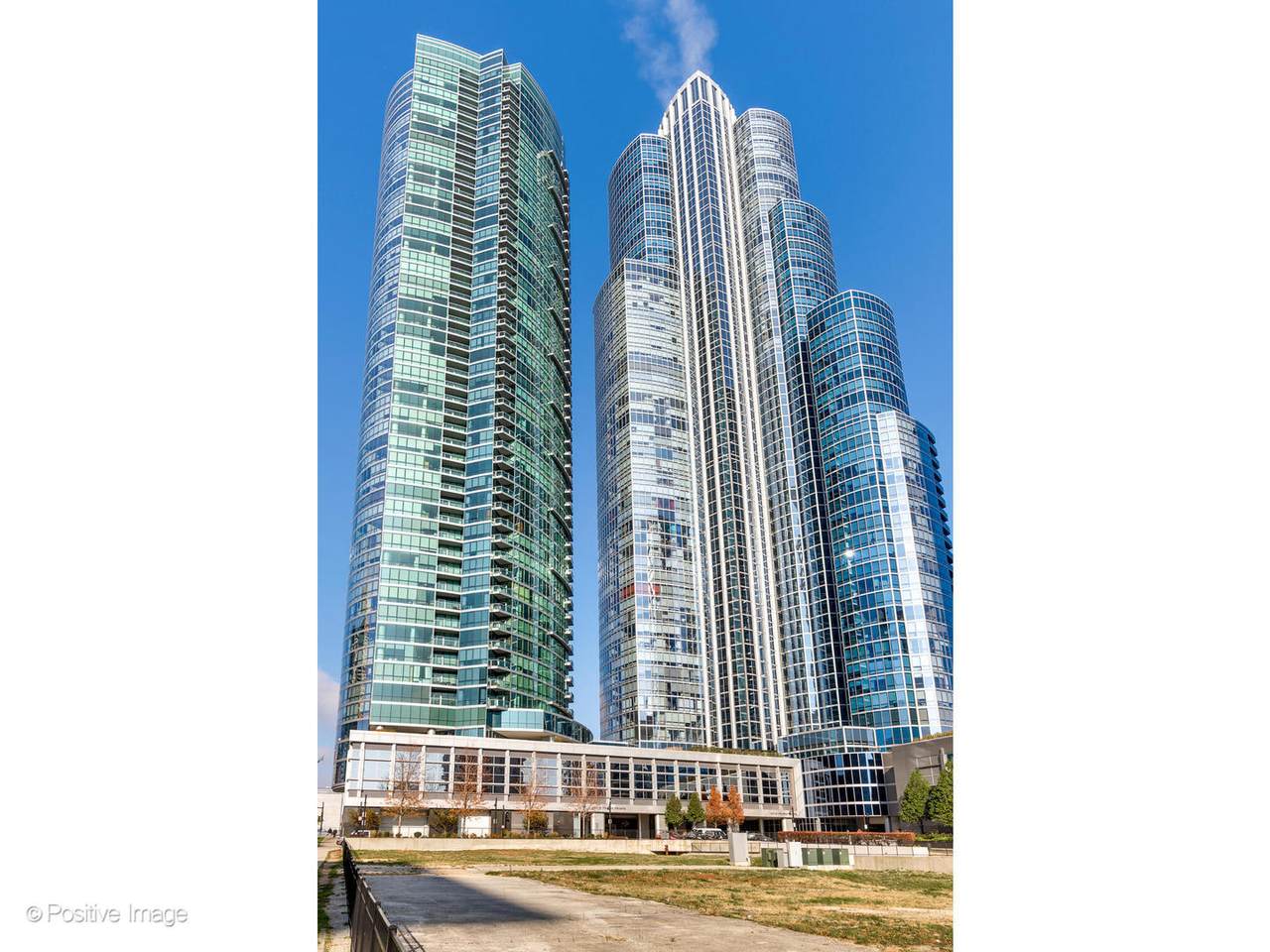 1201 Prairie Avenue - Photo 1