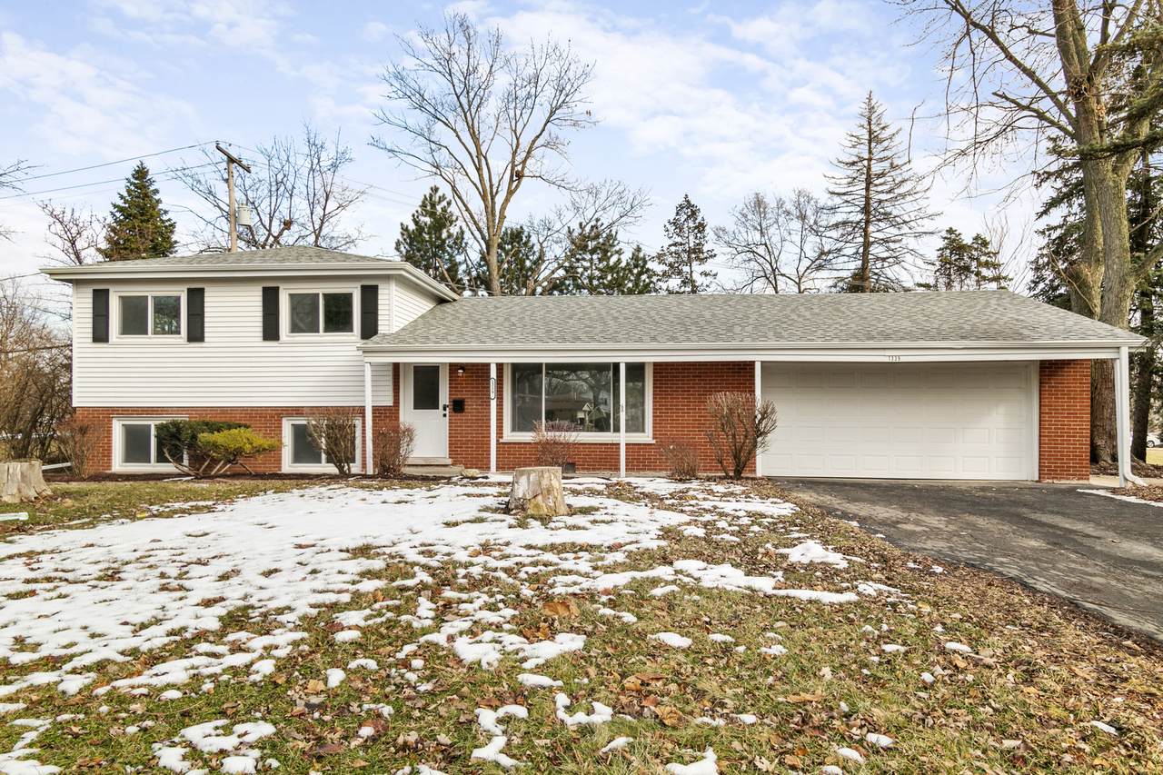 1339 Heather Road - Photo 1