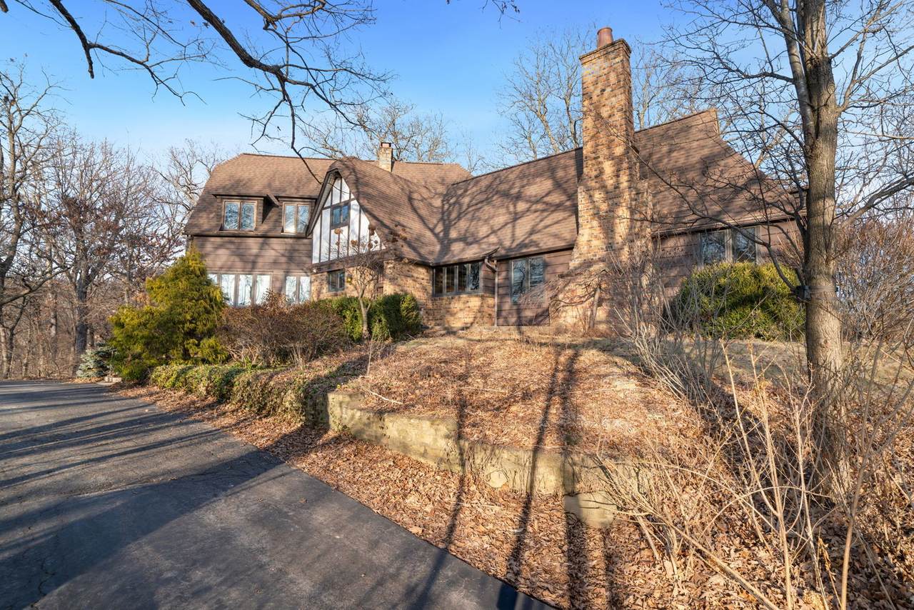 959 River Road - Photo 1