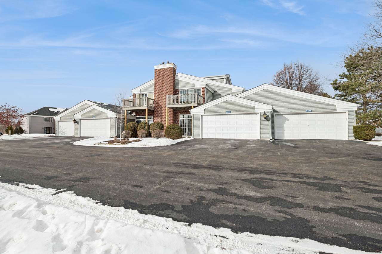 8226 Cinnamon Lane - Photo 1