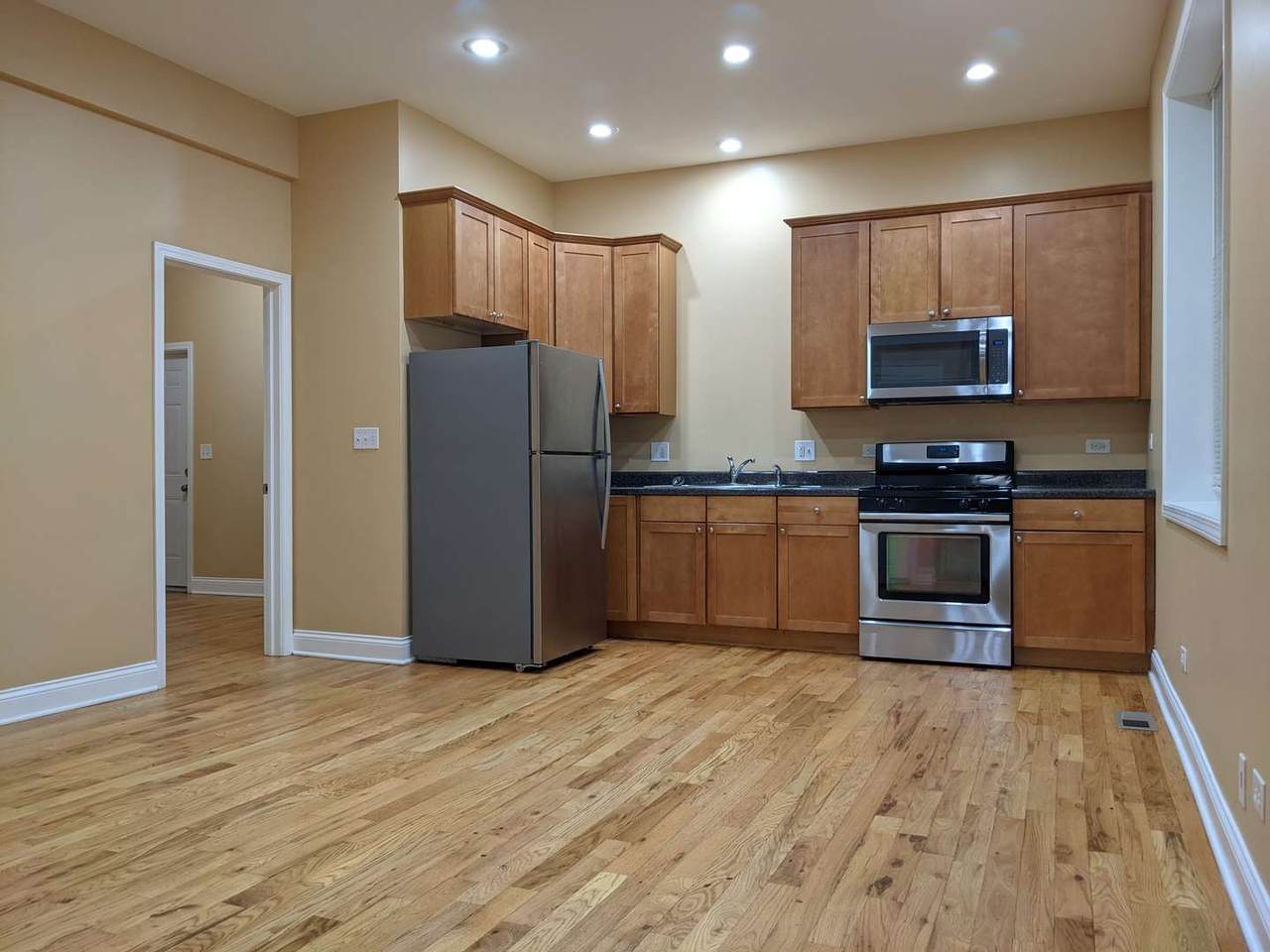 https://bt-photos.global.ssl.fastly.net/mred/1280_boomver_1_12568237-1.jpg