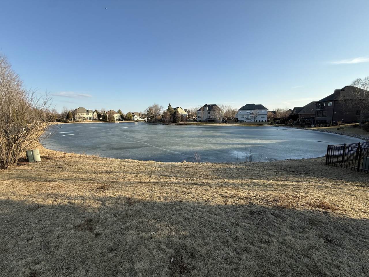 710 Reserve Lane - Photo 1