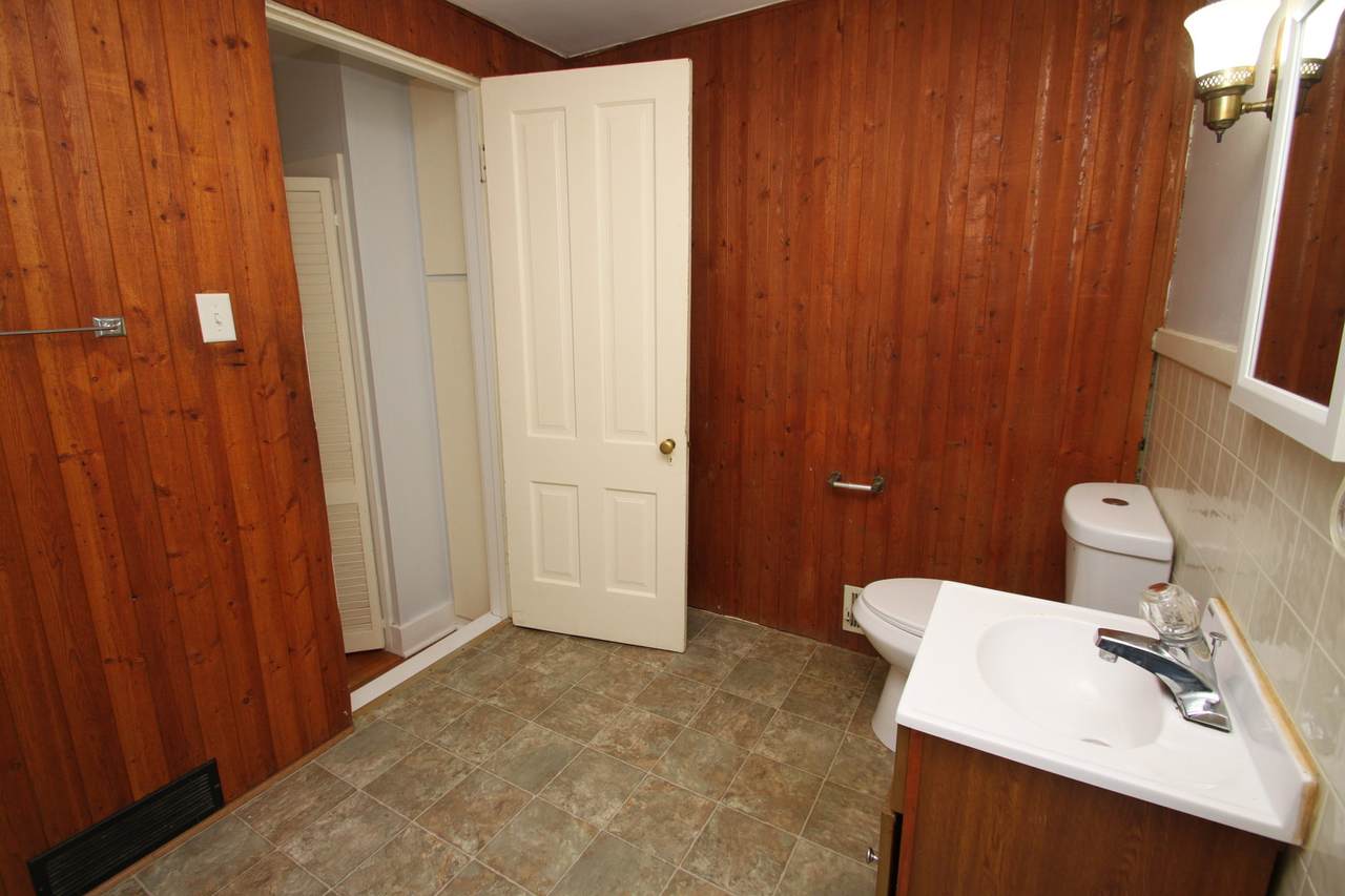 400 4th Street - Photo 1