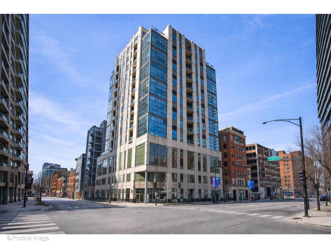 150 Superior Street - Photo 1