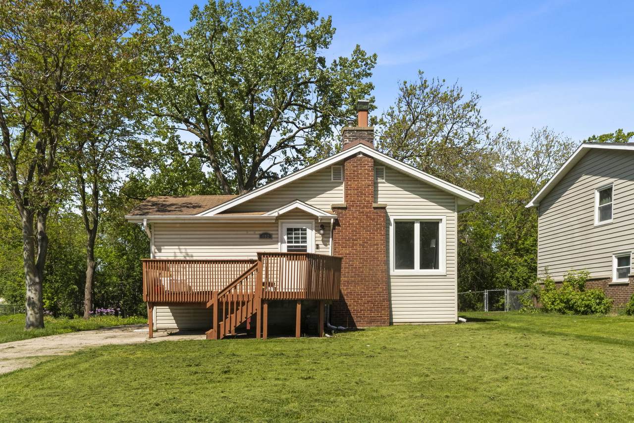 192 Bonnie Brae Avenue - Photo 1