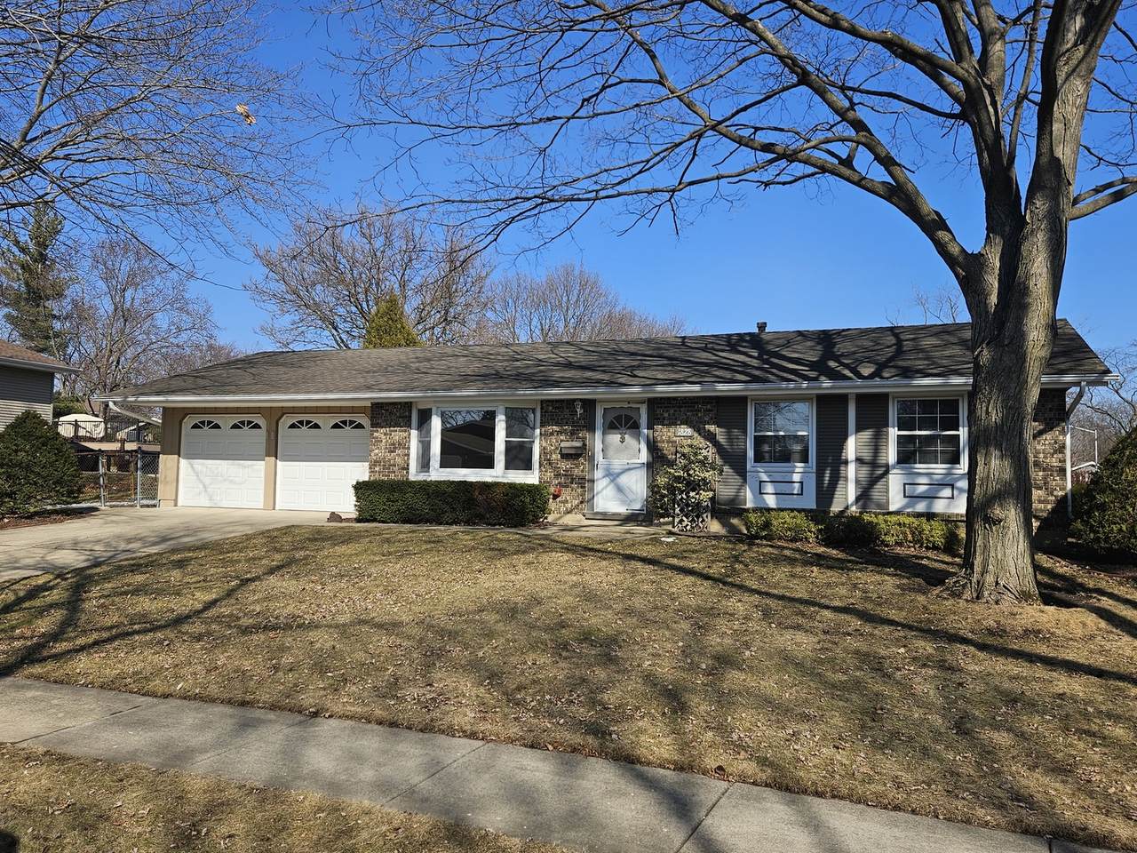 1828 Cannon Court - Photo 1
