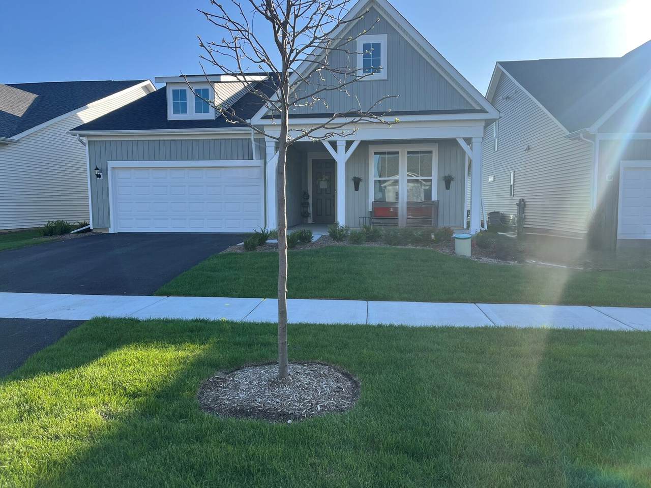 3198 Waterwood Lane - Photo 1