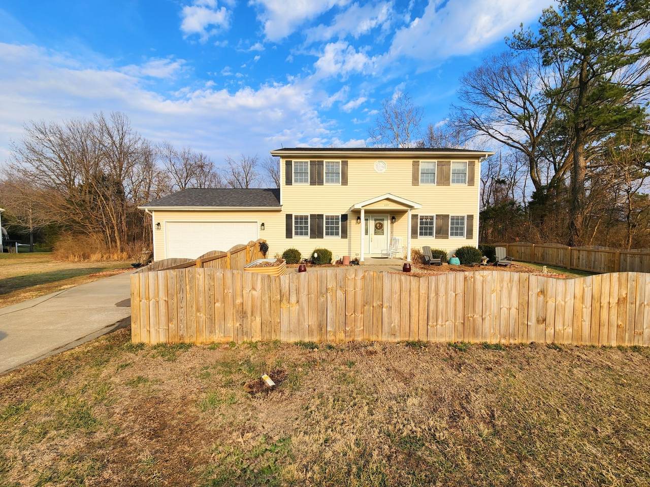 224 Cashen Drive - Photo 1