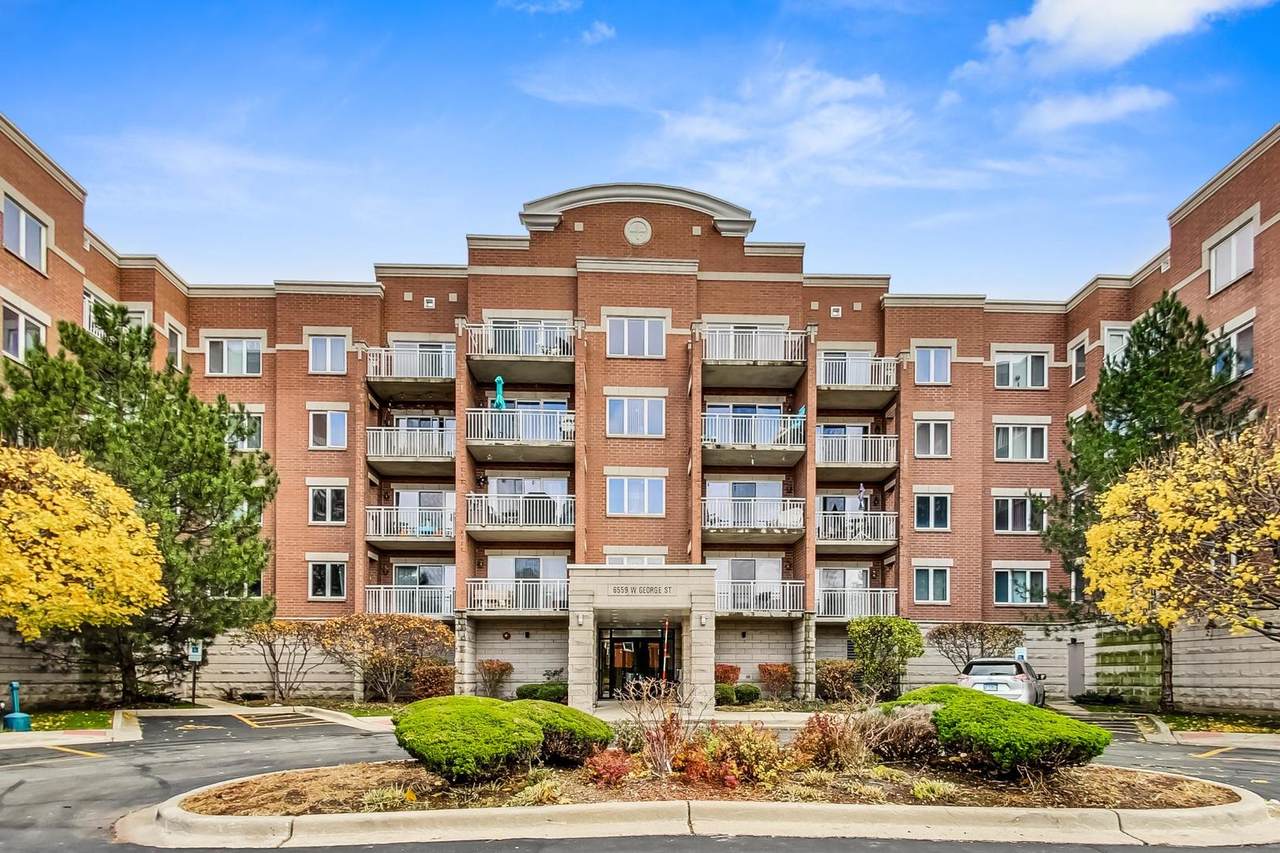 6559 George Street - Photo 1