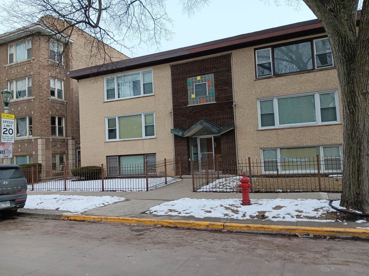 420 Kenilworth Avenue - Photo 1