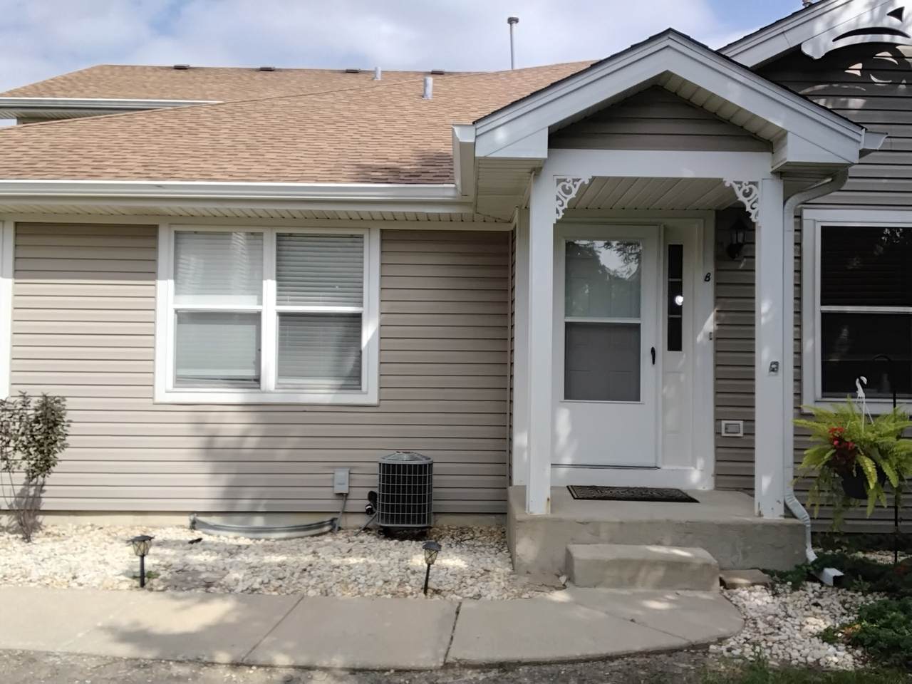 12248 Fairway Circle - Photo 1