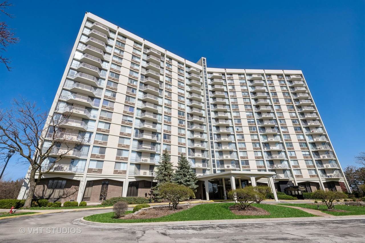 40 Tower Road - Photo 1