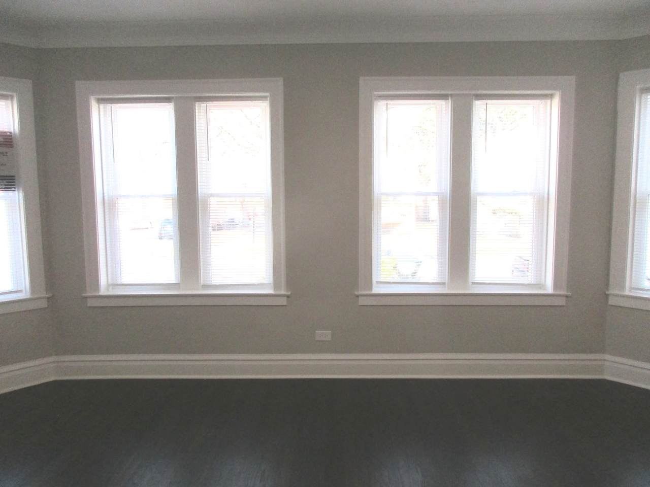 11640 Lowe Avenue - Photo 1