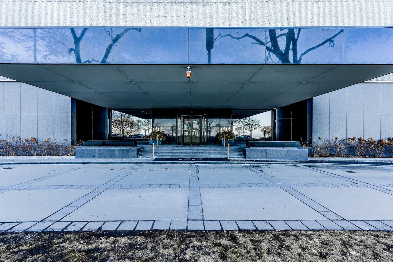1212 Lake Shore Drive - Photo 1