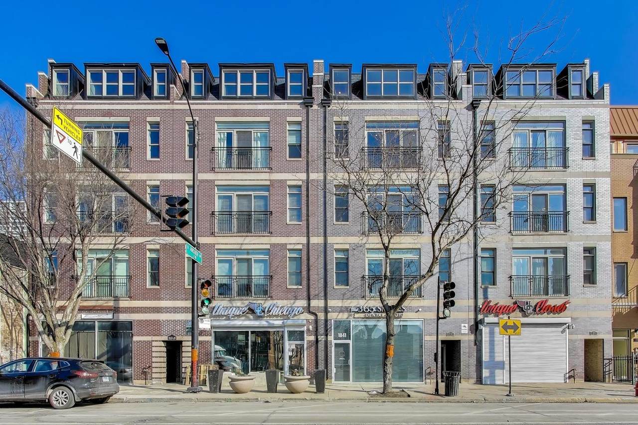 1841 State Street - Photo 1