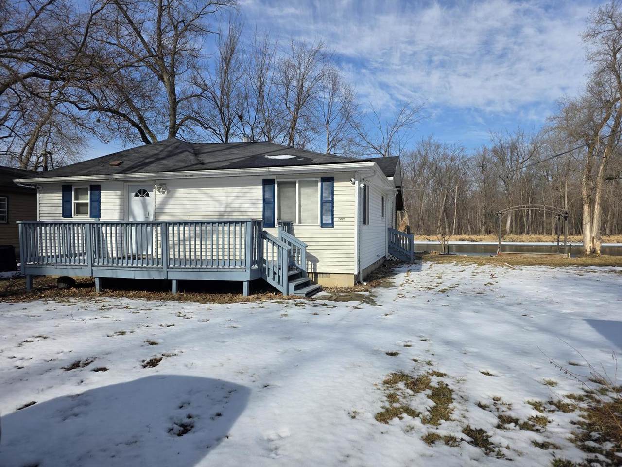 2709 River Isle Road - Photo 1