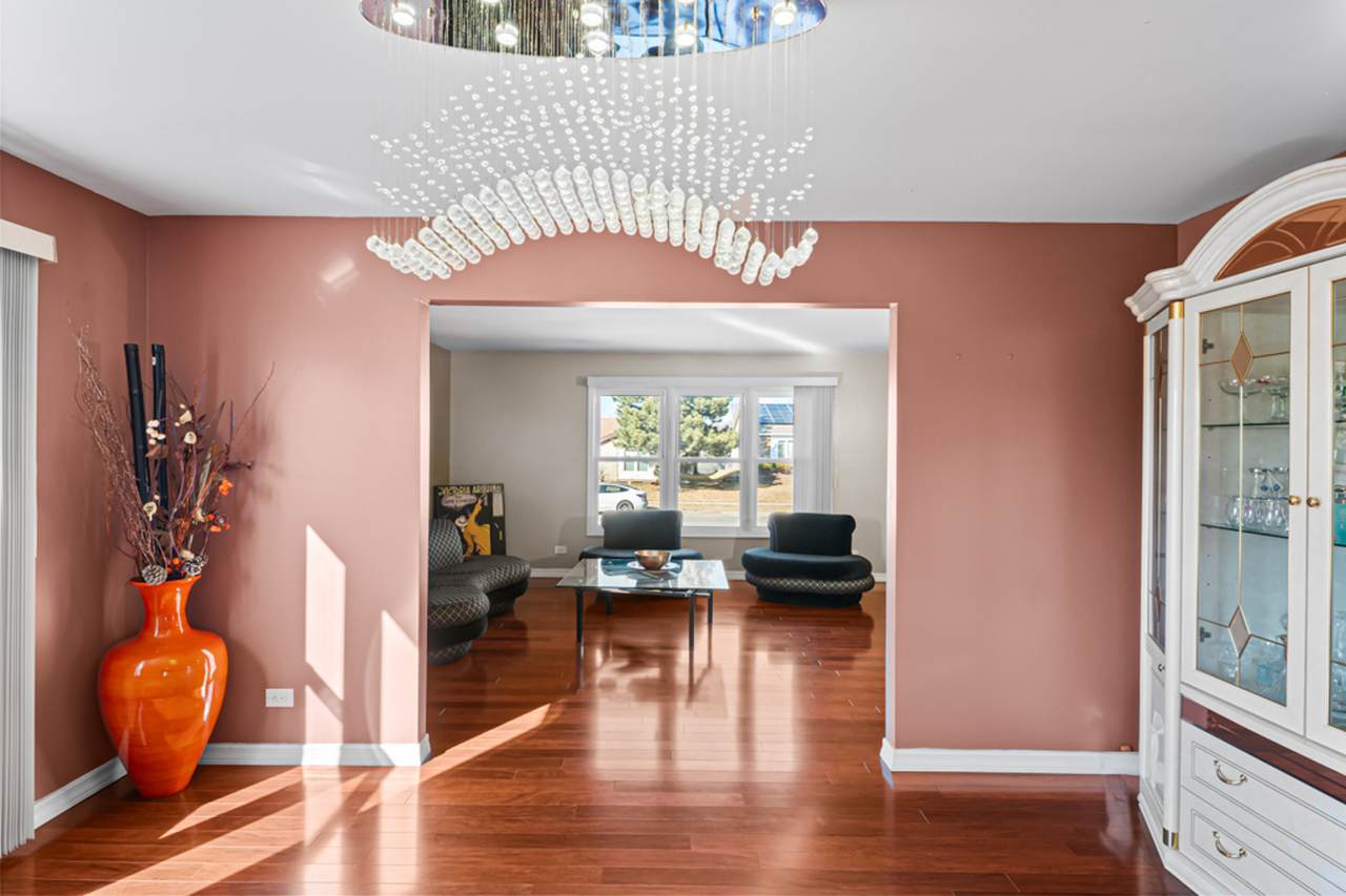 51 Stevenson Drive - Photo 1