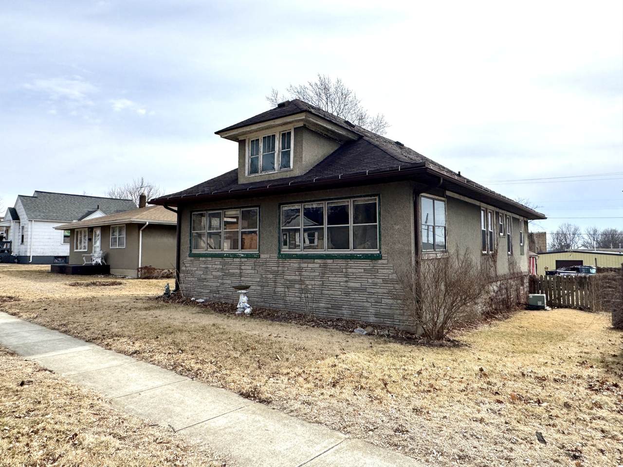 219 Erie Street - Photo 1