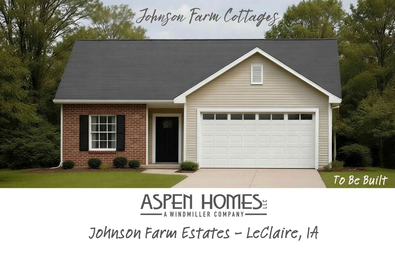 614 15TH Street - Photo 1