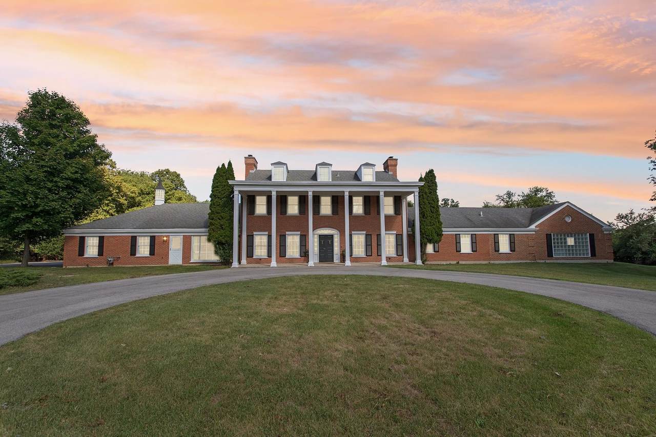 60 Ridge Road - Photo 1