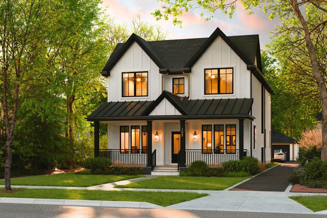 378 South Avenue - Photo 1