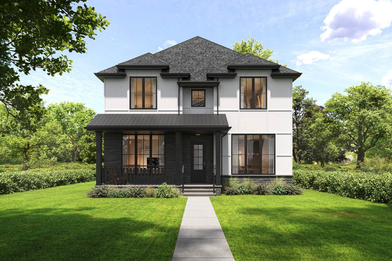 1209 Maple Avenue - Photo 1