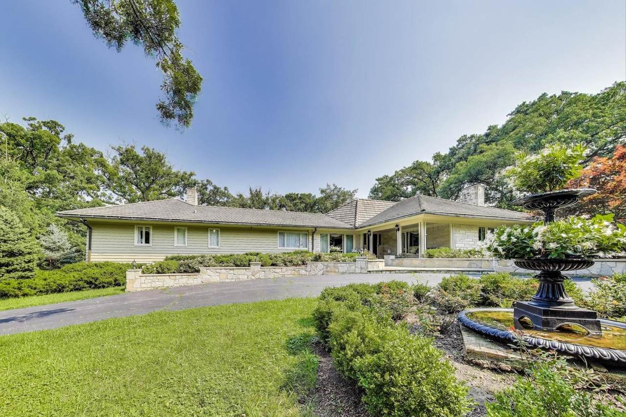 6500 Shady Lane - Photo 1