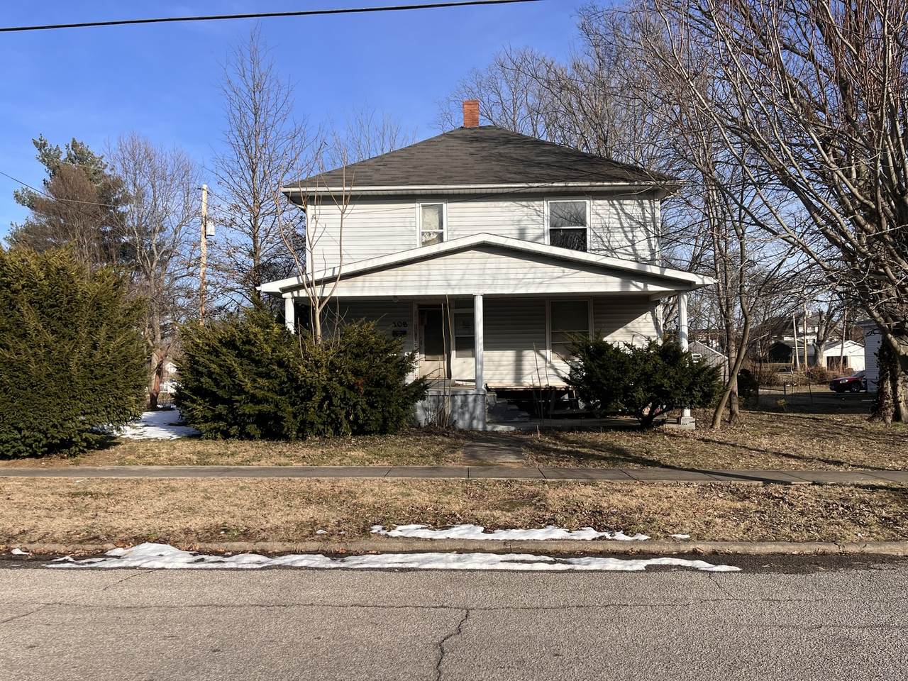 108 2nd Street - Photo 1