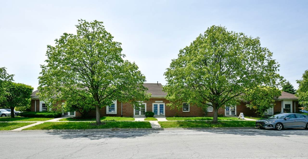 4701-4731 Midlothian Turnpike - Photo 1