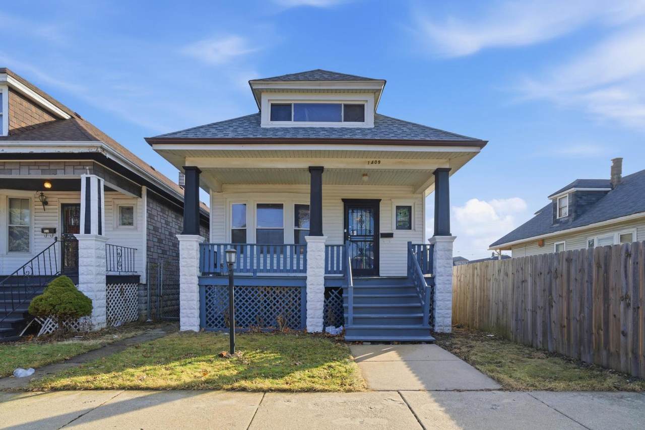 1409 71st Place - Photo 1