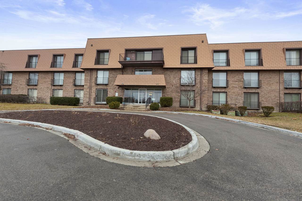 4050 Dundee Road - Photo 1