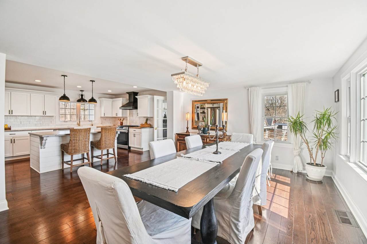 708 Rose Farm Road - Photo 1