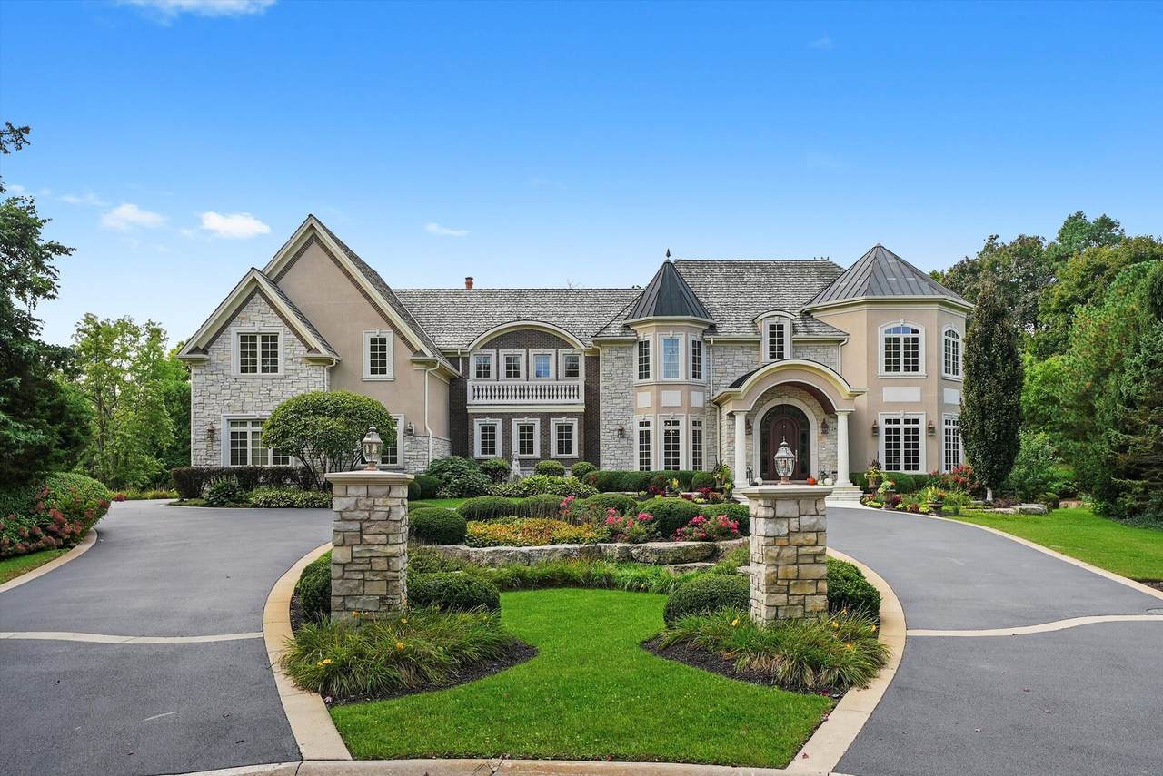 80 Geneva Court - Photo 1