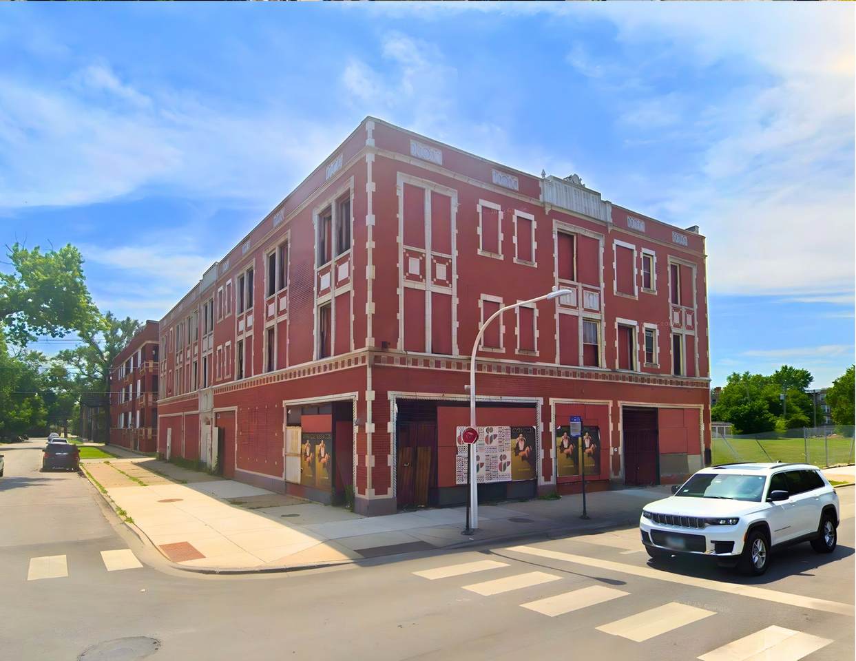 1471 67th Street - Photo 1