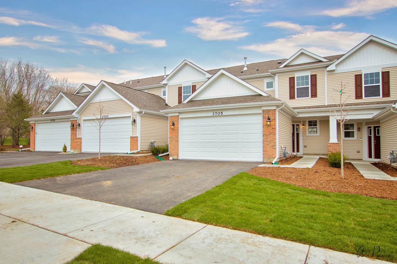3922 Monica Lane - Photo 1