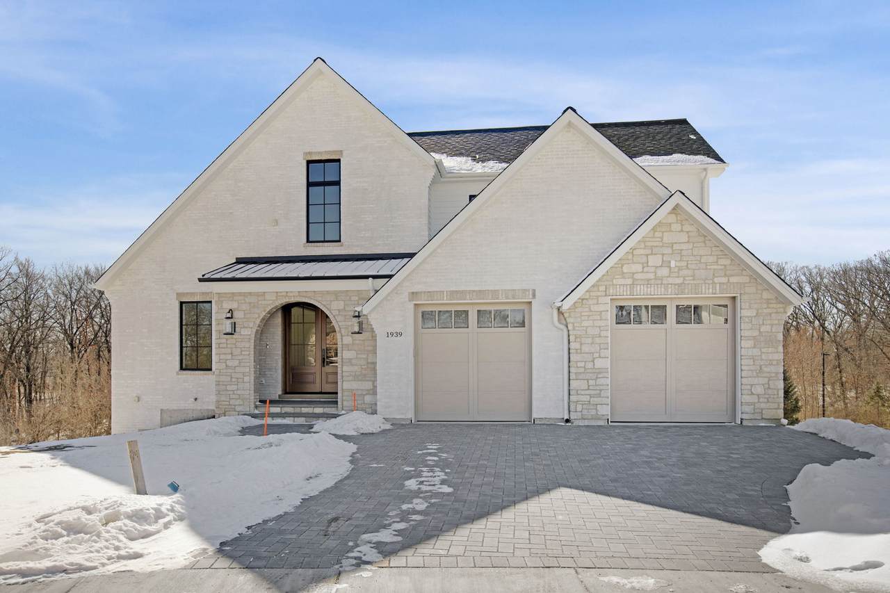 1945 Lot 7 Northumberland Pass - Photo 1