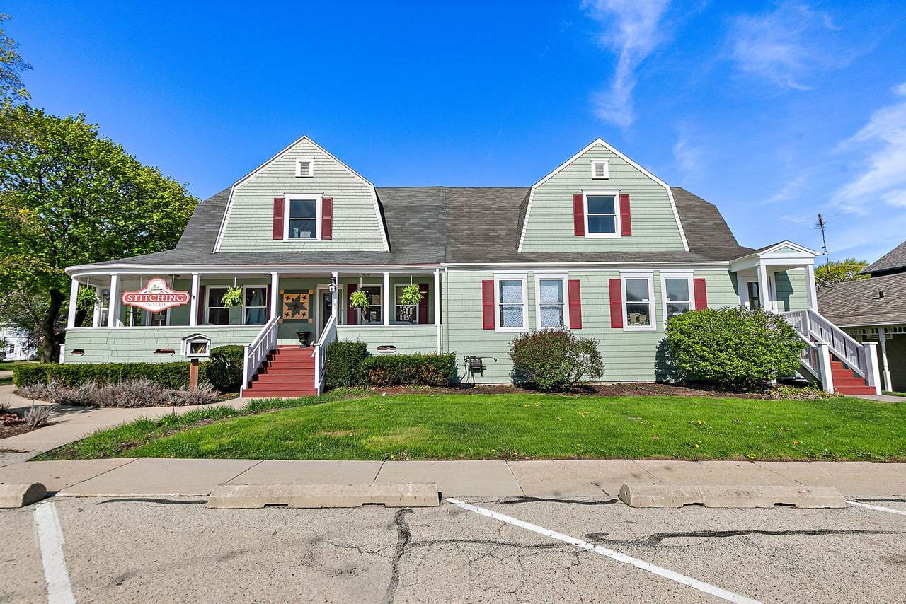 290 State Street - Photo 1