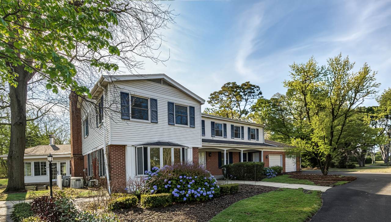 32W050 Cedar Lane - Photo 1