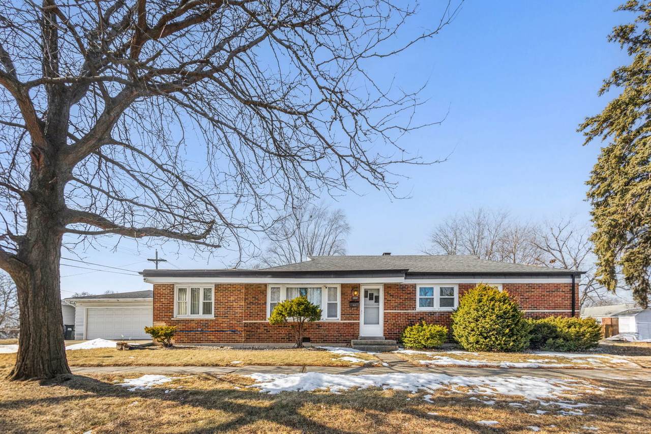 5901 108th Place - Photo 1