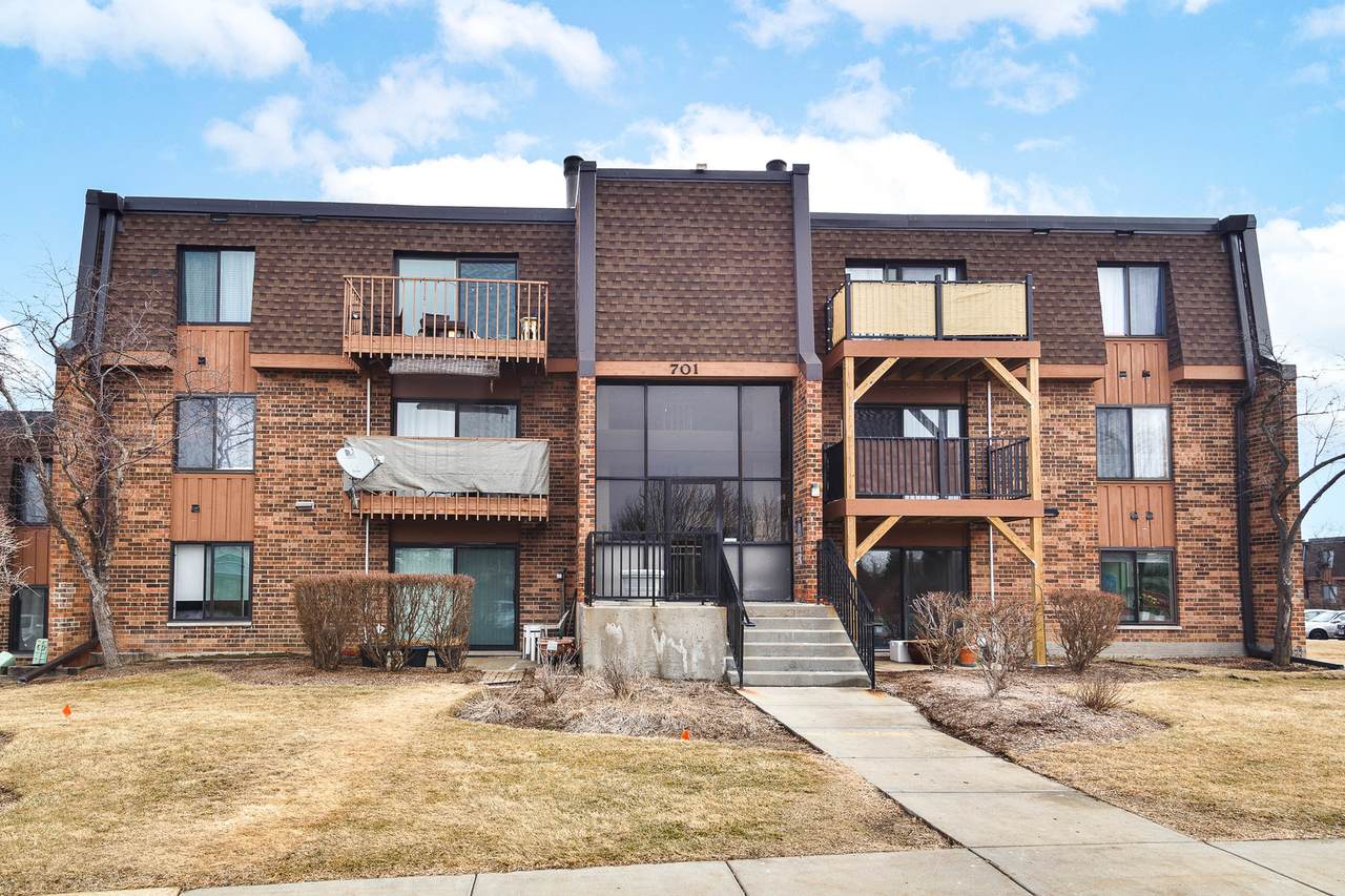 701 Limerick Lane - Photo 1