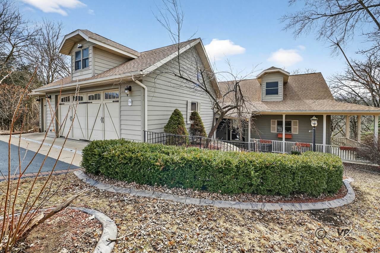 11A65 Fairway Drive - Photo 1