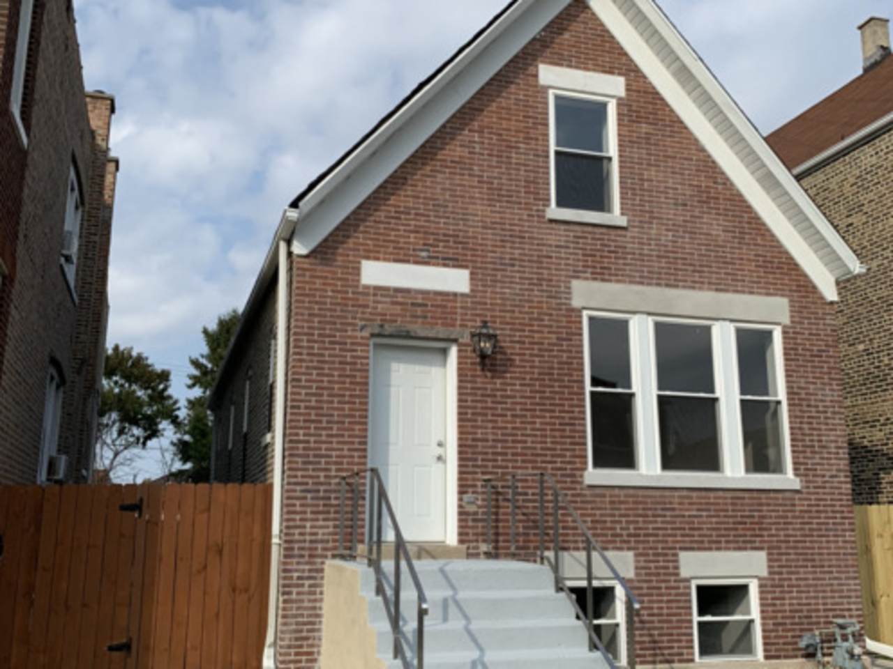 4834 24th Place - Photo 1