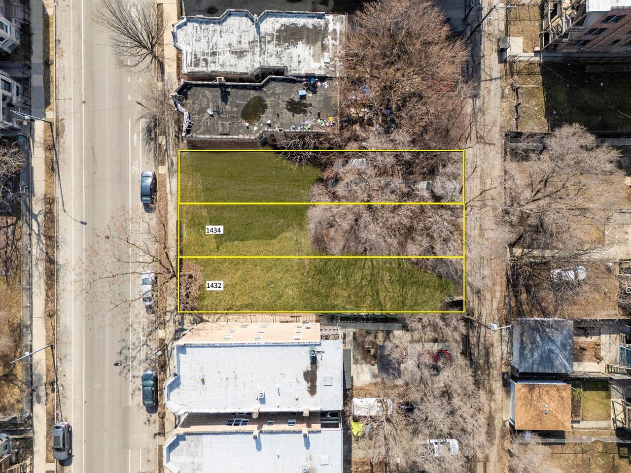 1434 Central Park Avenue - Photo 1