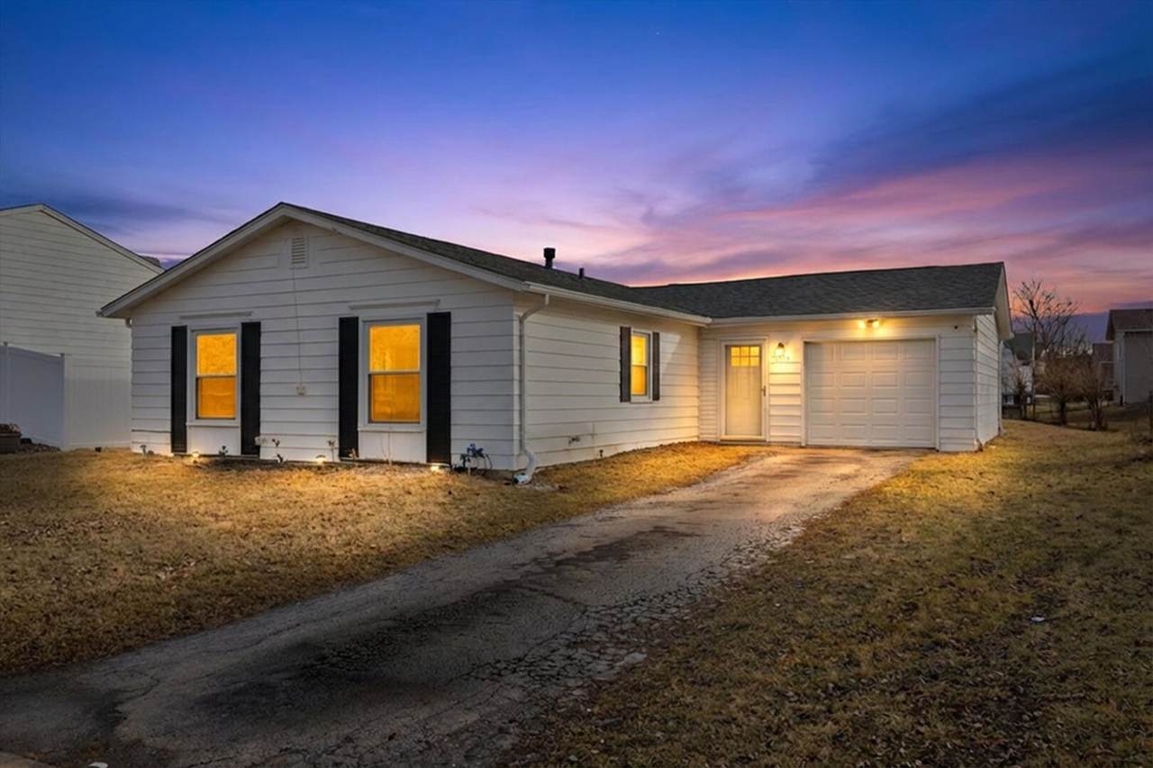 17841 Princeton Lane - Photo 1