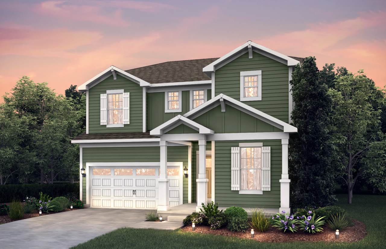 103 Van Nortwick Avenue - Photo 1