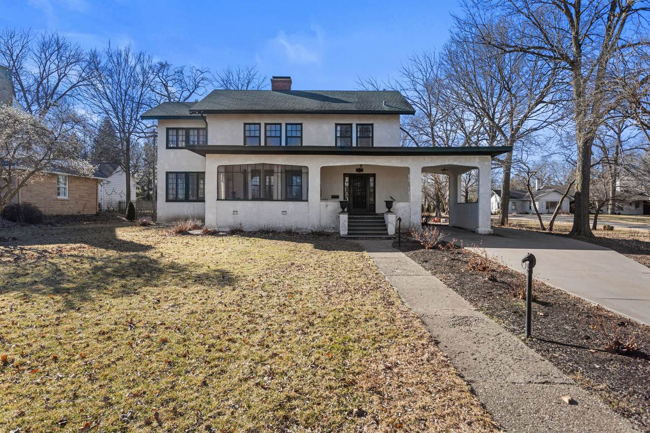 1124 State Street - Photo 1